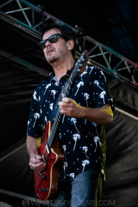 Baby Animals at By the C, Catani Gardens, Melbourne 14th March 2021 by Paul Miles (34 of 46)