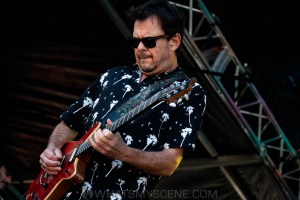 Baby Animals at By the C, Catani Gardens, Melbourne 14th March 2021 by Paul Miles (36 of 46)