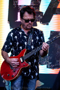 Baby Animals at By the C, Catani Gardens, Melbourne 14th March 2021 by Paul Miles (41 of 46)