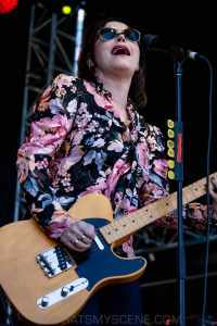Baby Animals at By the C, Catani Gardens, Melbourne 14th March 2021 by Paul Miles (42 of 46)