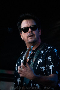 Baby Animals at By the C, Catani Gardens, Melbourne 14th March 2021 by Paul Miles (4 of 46)