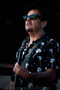 Baby Animals at By the C, Catani Gardens, Melbourne 14th March 2021 by Paul Miles (5 of 46)
