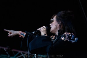Baby Animals at By the C, Catani Gardens, Melbourne 14th March 2021 by Paul Miles (6 of 46)