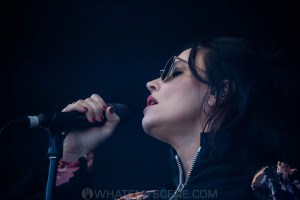 Baby Animals at By the C, Catani Gardens, Melbourne 14th March 2021 by Paul Miles (7 of 46)