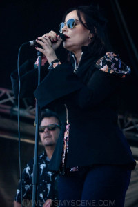 Baby Animals at By the C, Catani Gardens, Melbourne 14th March 2021 by Paul Miles (8 of 46)
