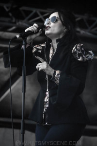Baby Animals at By the C, Catani Gardens, Melbourne 14th March 2021 by Paul Miles (9 of 46)
