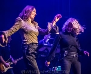 Bananarama - The Forum, 22nd Feb 2019 by Mary Boukouvalas (16 of 30)