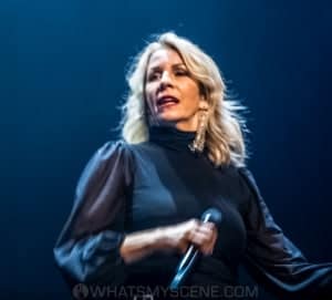 Bananarama - The Forum, 22nd Feb 2019 by Mary Boukouvalas (23 of 30)