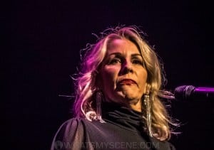 Bananarama - The Forum, 22nd Feb 2019 by Mary Boukouvalas (25 of 30)