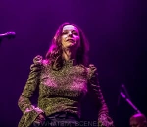 Bananarama - The Forum, 22nd Feb 2019 by Mary Boukouvalas (30 of 30)