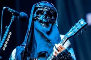 Behemoth at Download Festival, Paramatta Park. 9th March 2019 by Mandy Hall (17 of 34)