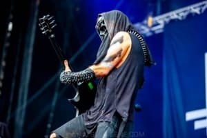 Behemoth at Download Festival, Paramatta Park. 9th March 2019 by Mandy Hall (18 of 34)