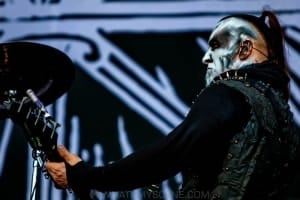 Behemoth at Download Festival, Paramatta Park. 9th March 2019 by Mandy Hall (20 of 34)