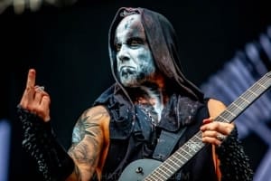 Behemoth at Download Festival, Paramatta Park. 9th March 2019 by Mandy Hall (21 of 34)
