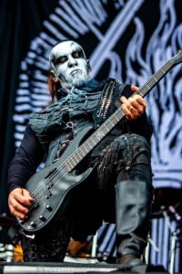 Behemoth at Download Festival, Paramatta Park. 9th March 2019 by Mandy Hall (23 of 34)