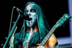 Behemoth at Download Festival, Paramatta Park. 9th March 2019 by Mandy Hall (24 of 34)