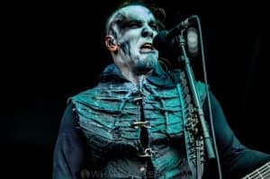 Behemoth at Download Festival, Paramatta Park. 9th March 2019 by Mandy Hall (26 of 34)
