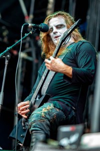 Behemoth at Download Festival, Paramatta Park. 9th March 2019 by Mandy Hall (27 of 34)