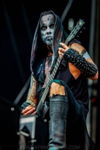 Behemoth at Download Festival, Paramatta Park. 9th March 2019 by Mandy Hall (28 of 34)