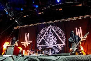 Behemoth at Download Festival, Paramatta Park. 9th March 2019 by Mandy Hall (5 of 34)