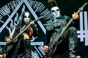 Behemoth at Download Festival, Paramatta Park. 9th March 2019 by Mandy Hall (8 of 34)