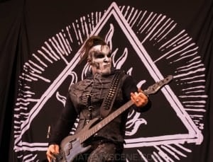 Behemoth at Download Festival, Flemington 11th March 2019 by Mary Boukouvalas (13 of 45)