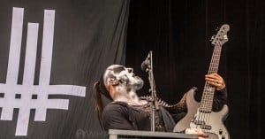 Behemoth at Download Festival, Flemington 11th March 2019 by Mary Boukouvalas (30 of 45)