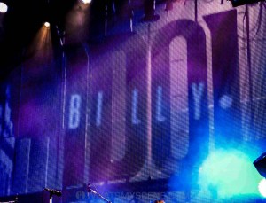 Billy Idol, Australian Open Live Stage, 29th January 2020 by Mary Boukouvalas (27 of 48)
