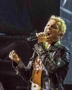 Billy Idol, Australian Open Live Stage, 29th January 2020 by Mary Boukouvalas (36 of 48)