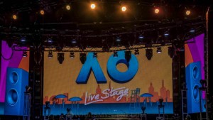 Billy Idol, Australian Open Live Stage, 29th January 2020 by Mary Boukouvalas (44 of 48)