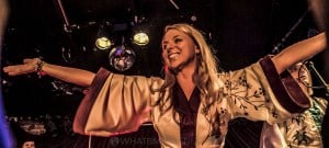 Bjorn Again, The Tote 11th May 2019 by Mary Boukouvalas (12 of 70)