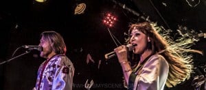Bjorn Again, The Tote 11th May 2019 by Mary Boukouvalas (45 of 70)