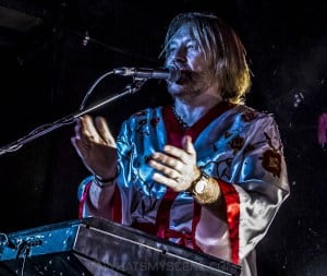 Bjorn Again, The Tote 11th May 2019 by Mary Boukouvalas (69 of 70)