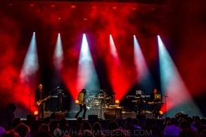 The Black Halo, The Forum, 13th March 2020 by Mandy Hall (7 of 30)