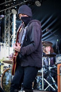 Black-Rebel-Motorcycle-Club-UTSS-Hastings-Foreshore-Mornington-12th-March-2022-by-Paul-Miles-1-of-38