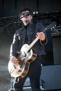 Black-Rebel-Motorcycle-Club-UTSS-Hastings-Foreshore-Mornington-12th-March-2022-by-Paul-Miles-12-of-38