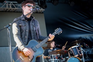 Black-Rebel-Motorcycle-Club-UTSS-Hastings-Foreshore-Mornington-12th-March-2022-by-Paul-Miles-13-of-38
