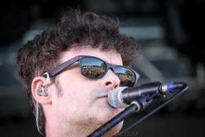 Black-Rebel-Motorcycle-Club-UTSS-Hastings-Foreshore-Mornington-12th-March-2022-by-Paul-Miles-14-of-38