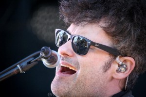 Black-Rebel-Motorcycle-Club-UTSS-Hastings-Foreshore-Mornington-12th-March-2022-by-Paul-Miles-15-of-38