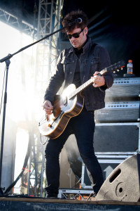 Black-Rebel-Motorcycle-Club-UTSS-Hastings-Foreshore-Mornington-12th-March-2022-by-Paul-Miles-16-of-38