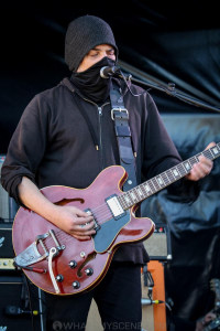 Black-Rebel-Motorcycle-Club-UTSS-Hastings-Foreshore-Mornington-12th-March-2022-by-Paul-Miles-2-of-38