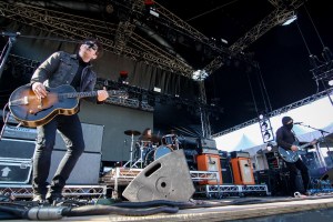 Black-Rebel-Motorcycle-Club-UTSS-Hastings-Foreshore-Mornington-12th-March-2022-by-Paul-Miles-20-of-38