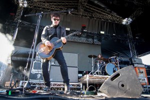 Black-Rebel-Motorcycle-Club-UTSS-Hastings-Foreshore-Mornington-12th-March-2022-by-Paul-Miles-21-of-38