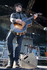 Black-Rebel-Motorcycle-Club-UTSS-Hastings-Foreshore-Mornington-12th-March-2022-by-Paul-Miles-22-of-38