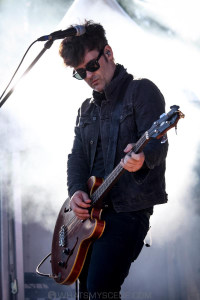 Black-Rebel-Motorcycle-Club-UTSS-Hastings-Foreshore-Mornington-12th-March-2022-by-Paul-Miles-24-of-38