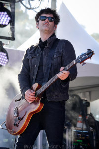 Black-Rebel-Motorcycle-Club-UTSS-Hastings-Foreshore-Mornington-12th-March-2022-by-Paul-Miles-25-of-38