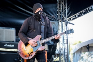 Black-Rebel-Motorcycle-Club-UTSS-Hastings-Foreshore-Mornington-12th-March-2022-by-Paul-Miles-26-of-38