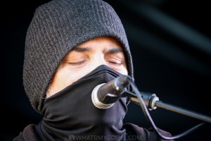 Black-Rebel-Motorcycle-Club-UTSS-Hastings-Foreshore-Mornington-12th-March-2022-by-Paul-Miles-27-of-38