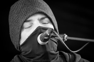 Black-Rebel-Motorcycle-Club-UTSS-Hastings-Foreshore-Mornington-12th-March-2022-by-Paul-Miles-28-of-38
