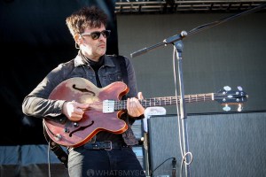 Black-Rebel-Motorcycle-Club-UTSS-Hastings-Foreshore-Mornington-12th-March-2022-by-Paul-Miles-3-of-38